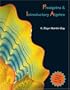 Prealgebra and Introductory Algebra (Martin-Gay Hardback Series)