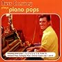 Russ Conway Plays Piano Pops