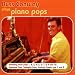 Russ Conway Plays Piano Pops