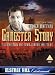 Gangster Story [UK Import]