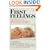 First Feelings: Milestones in the Emotional Development of Your Baby and Child