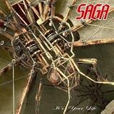 It'S Your Life - Saga