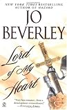 : Lord of My Heart