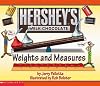 Hershey's Weights And Measures Book