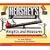 Hershey's Milk Chocolate Weights and Measures