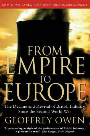 The Empire
