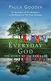 Everyday God: The Spirit of Ordinary Time