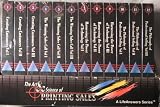 Review LifeAnswers  / Creating Customers (Art & Science of Printing Sales) 12 Vol. Cass. Tapes (LifeAnswers Series, 1-12)