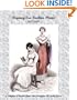 Regency Era Fashion Plates: 1800-1819