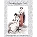 Regency Era Fashion Plates: 1800-1819