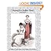 Regency Era Fashion Plates: 1800-1819