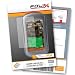 FX-ANTIREFLEX antireflective screen protector for Garmin Oregon 300 - Anti-glare screen protection!