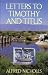 Letters to Timothy and Titus