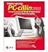 Software : PC-cillin 2003-10 Pack