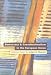 Book Democracy and Constitutionalism in the European Union: Collected Essays