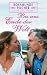 Rosamunde Pilcher: Bis ans Ende der Welt [VHS]