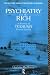 Psychiatry for the Rich: History of Ticehurst Private Asylum, 1792-1917 (Wellcome Institute Series in the History of Medicine)