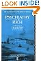 Psychiatry for the...