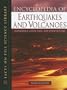 Encyclopedia of Earthquakes and Volcanoes (Facts on File Science Library)