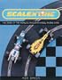 Scalextric: The Story of the World's Favourite Model Racing Cars