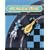 Scalextric: The Story of the World's Favourite Model Racing Cars