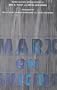 Marx on Suicide (Psychosocial Issues)