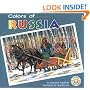 Colors of Russia (Colors of the World)