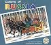 Colors of Russia (Colors of the World)
