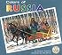 Colors of Russia (Colors of the World)