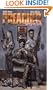 Preacher: Salvation (Preacher)
