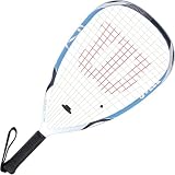 Wilson [K] HOPE PRO Racquetball Racquet