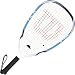 Sporting Goods : Wilson [K] HOPE PRO Racquetball Racquet