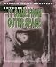 Search : Introducing It Came from Outer Space (Famous Movie Monsters)