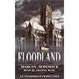 Floodland