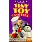 PIXAR (films, soundtracks, books)