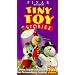 PIXAR (films, soundtracks, books)