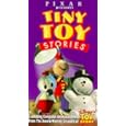 Tin Toy movies in Ireland