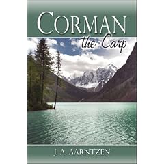 Corman the Carp
