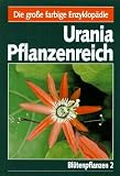 Produkt-Bild: Urania Pflanzenreich, Bl&uuml;tenpflanzen: Bd. 4