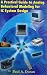 A Practical Guide to Analog Behavioral Modeling for IC System Design