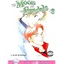 The Moon And Sandals Volume 2 (Yaoi) (v. 2)