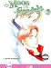 The Moon And Sandals Volume 2 (Yaoi) (v. 2)