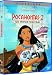 Acheter Pocahontas 2 - un monde nouveau