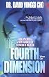 Fourth Dimension Vol. 1