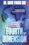 The Fourth Dimension, Vol. 1