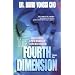 The Fourth Dimension: v. 1 (Fourth Dimension)