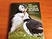 The Secret Lives of Puffins