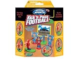 Desktop Kick 'N Pass Football
