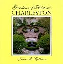 Gardens of Historic Charleston