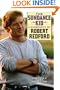 The Sundance Kid: A Biography of Robert Redford